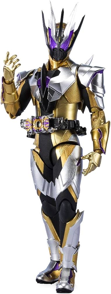 Amazon.co.jp: BANDAI SPIRITS(バンダイ スピリッツ) S.H.フィギュ