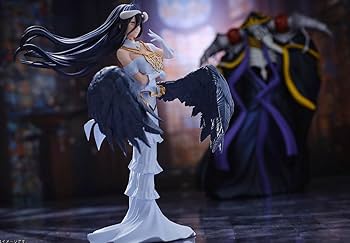 61WfhJBqiDL._AC_UF350,