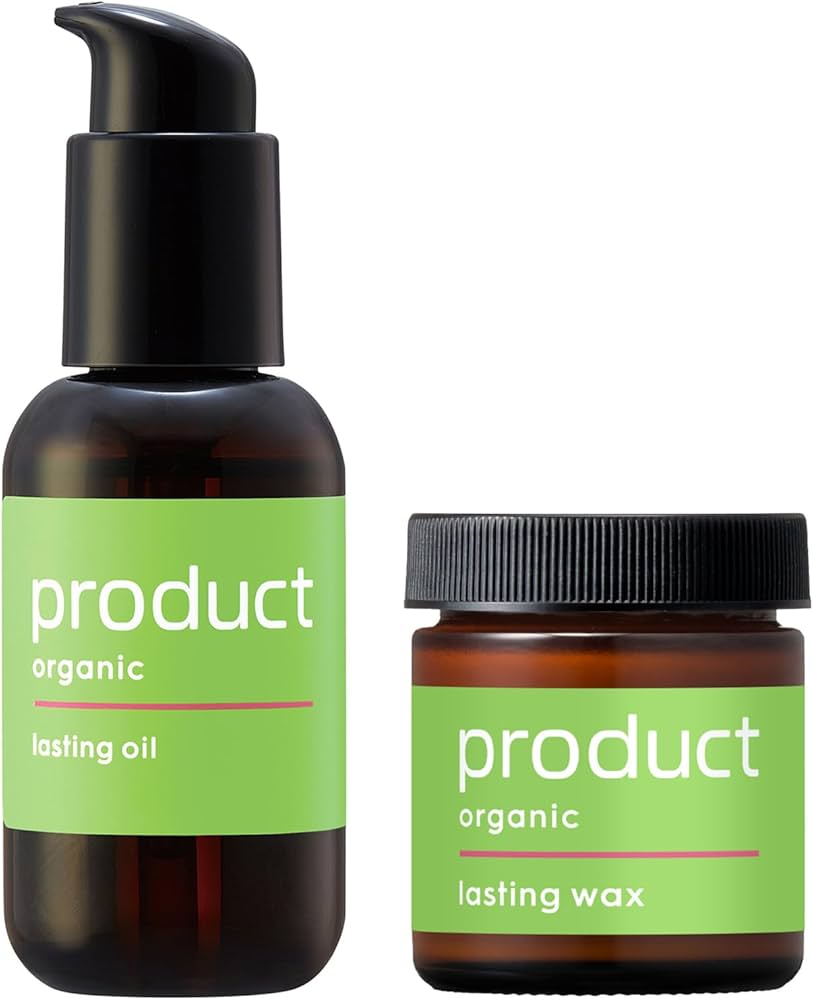 Amazon.co.jp: product(ザ・プロダクト) ラスティングキット/紫外線