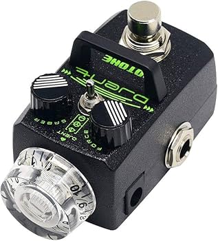 Amazon | Hotone Skyline Djent モダン ハイゲイン メタルコア