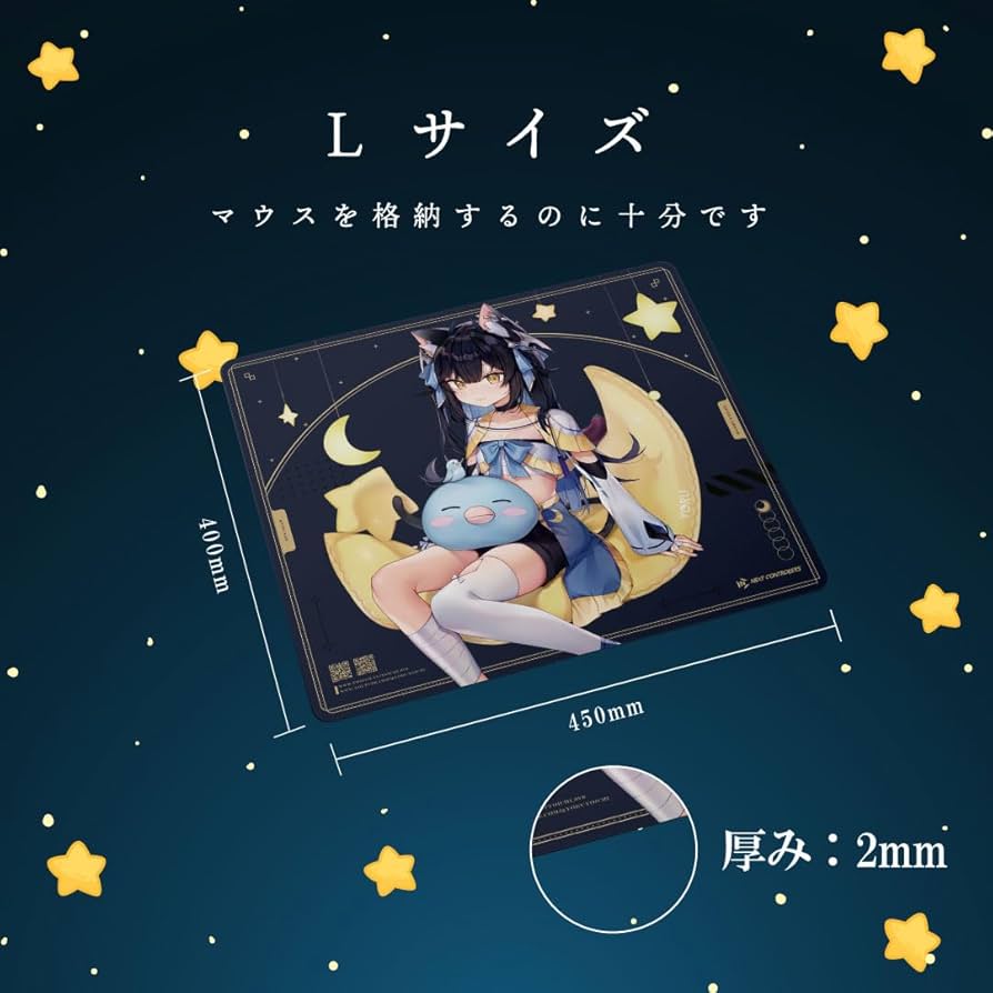 61WjiP0p+jL._AC_UF894,