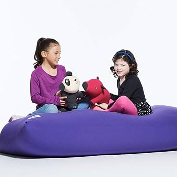 Amazon.co.jp: Yogibo Midi ヨギボー ミディ ダークグレー : ホーム