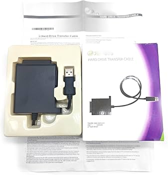 Amazon.co.jp: Melody Sophia Xbox360 HDD HDD ディスク データ転送