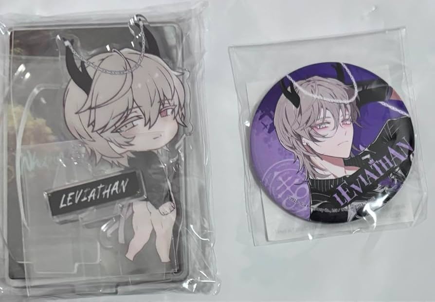 Amazon.co.jp: 地獄のどこが悪い コミケ c104 レヴィアタン : おもちゃ