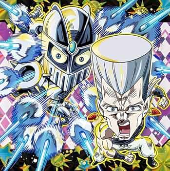 61Wp2lkHoML._AC_UF350,