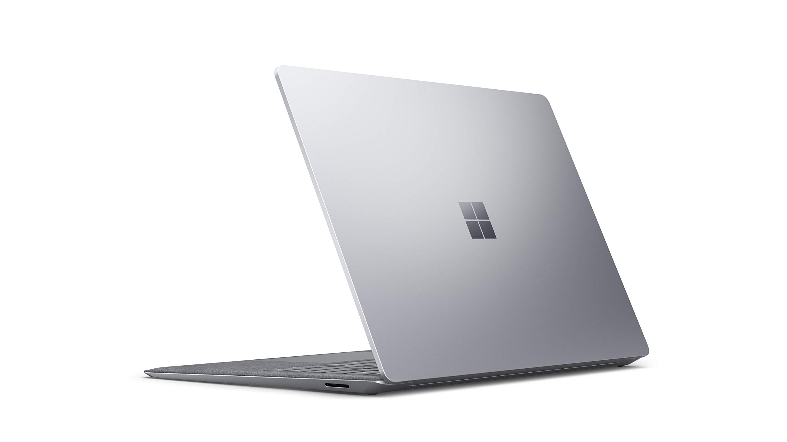 Amazon.com: Microsoft Surface Laptop 3 – 13.5