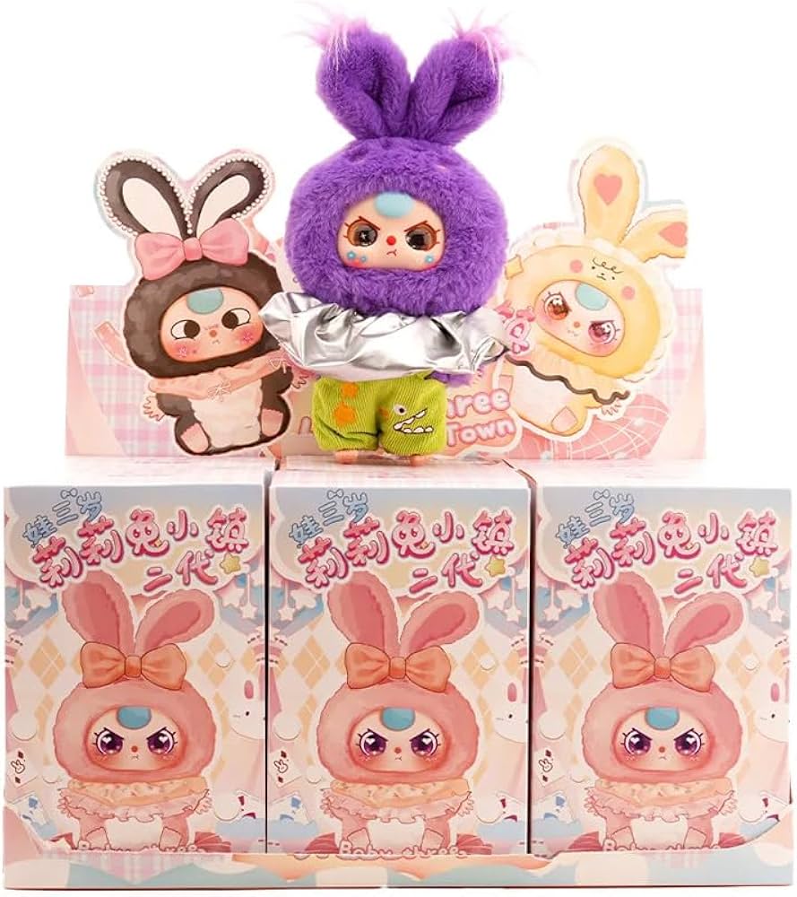 Amazon.co.jp: 【正規品】ぬいぐるみ キーホルダー うさぎ カバンに