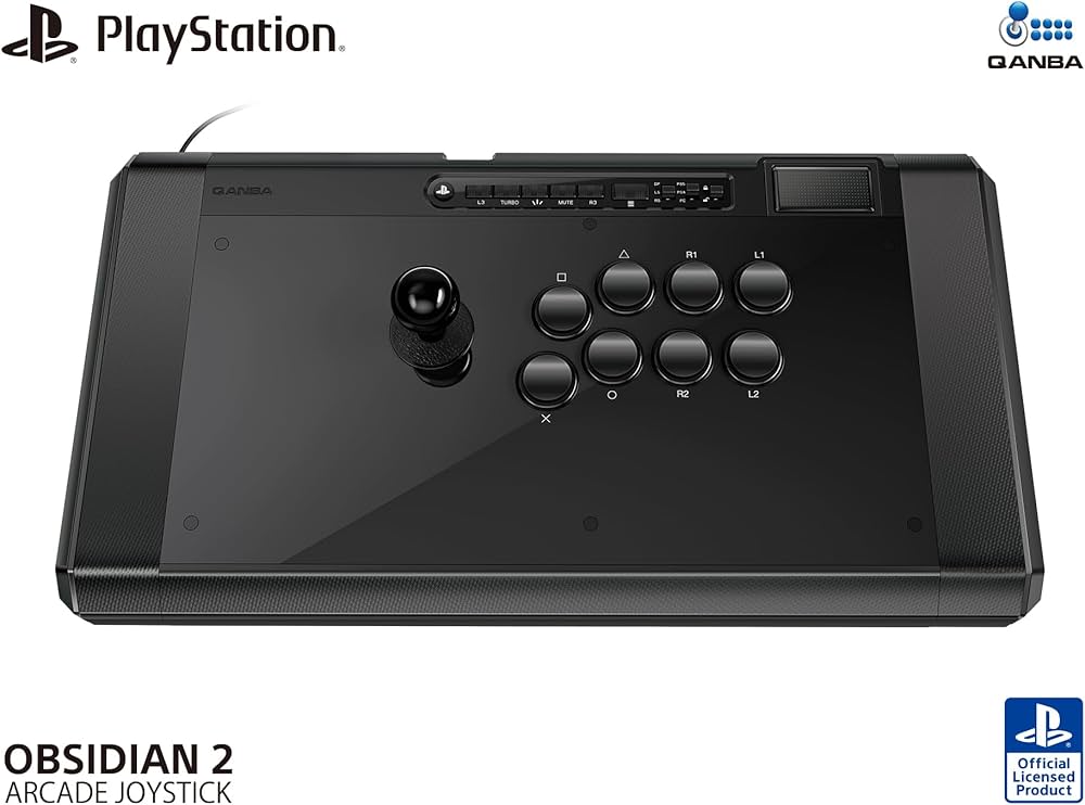 Amazon.co.jp: Qanba Obsidian 2 クァンバ オブシディアン 2