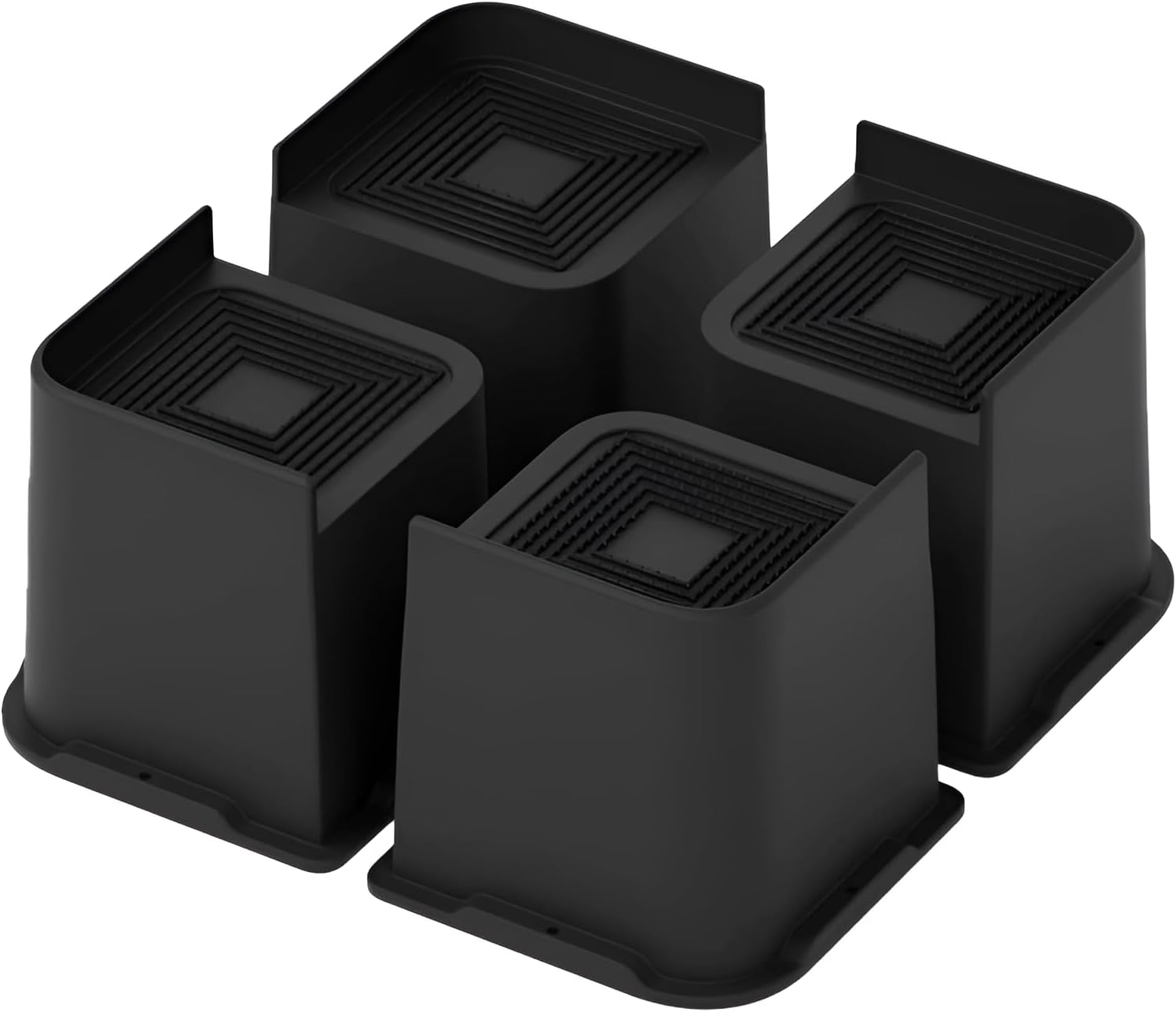 フォード シムカ ヴデット 1958 & Henon トレーラーハウス - WWW