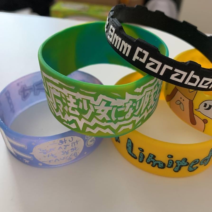 Amazon.co.jp: ラバーバンド ラババン セット : 文房具・オフィス用品