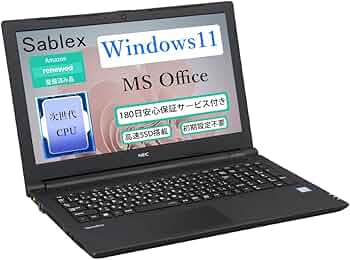 61Wv2czsRvL._AC_UF350,