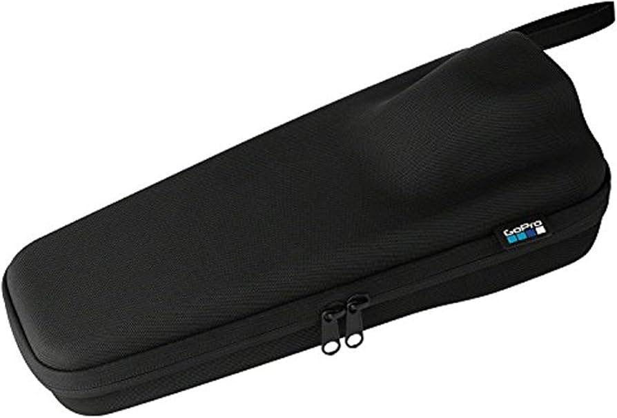 Amazon.com : GoPro Karma Grip Case (GoPro Official Accessory