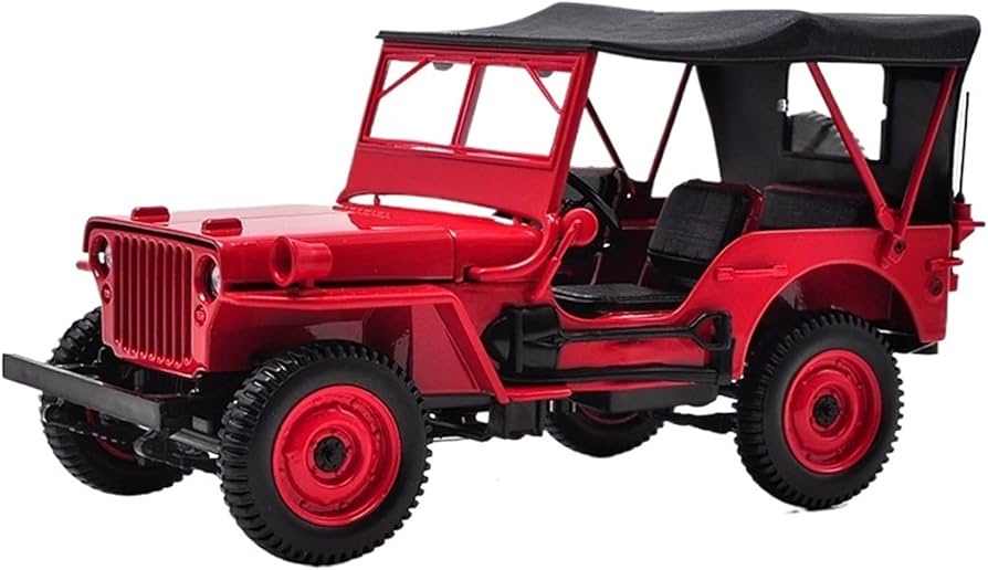 Amazon.co.jp: ミニカー スケールモデルカー 1/18 レプリカ車 に適合