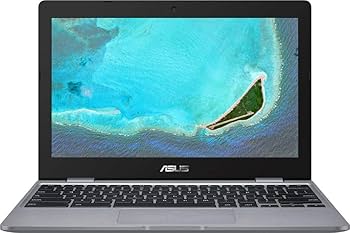 Amazon.com: ASUS 11.6