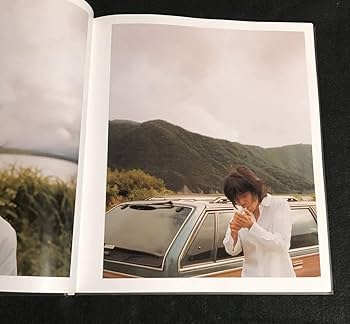 Amazon.co.jp: エレファントカシマシ パンフレット 2000 2001 写真集