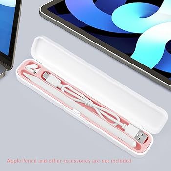 61WyEtcWAPL._AC_UF350,