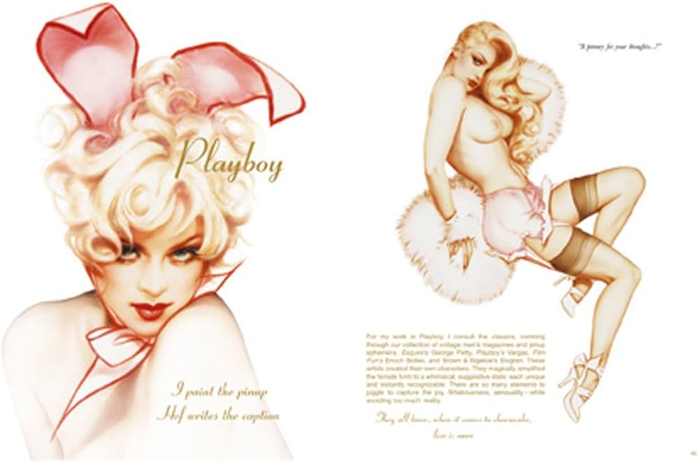 Amazon.co.jp: Malibu Cheesecake: The Pinup Art of Olivia : 本