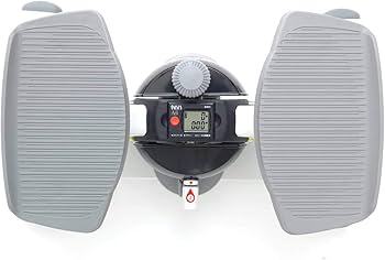 Amazon.co.jp: 東急スポーツオアシス ツイスト エアロ ステッパー