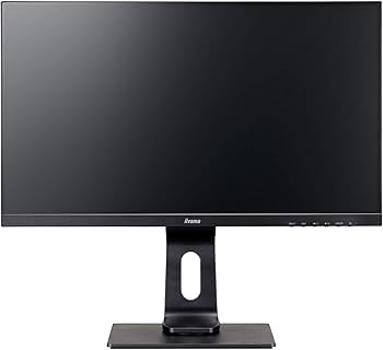 Amazon.co.jp: マウスコンピューター iiyama ゲーミング モニター