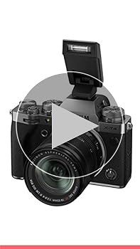Amazon | 富士フイルム(FUJIFILM) クリップオンフラッシュ EF-X8