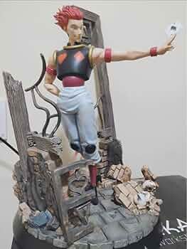 61X2yXz7WlL._AC_UF350,