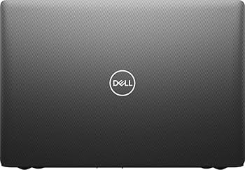 Amazon.com: Dell Inspiron 3583 (i3583-3756BLK) Laptop, 15.6