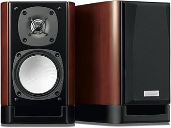 Amazon.co.jp: ONKYO 2ウェイ・スピーカーシステム (2台1組) D