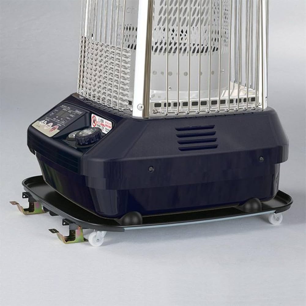 61X76zCz2yL._AC_UF1000,