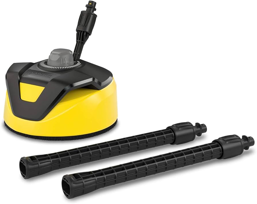 Amazon.co.jp: 【純正品】ケルヒャー(Karcher) 高圧洗浄機用テラス