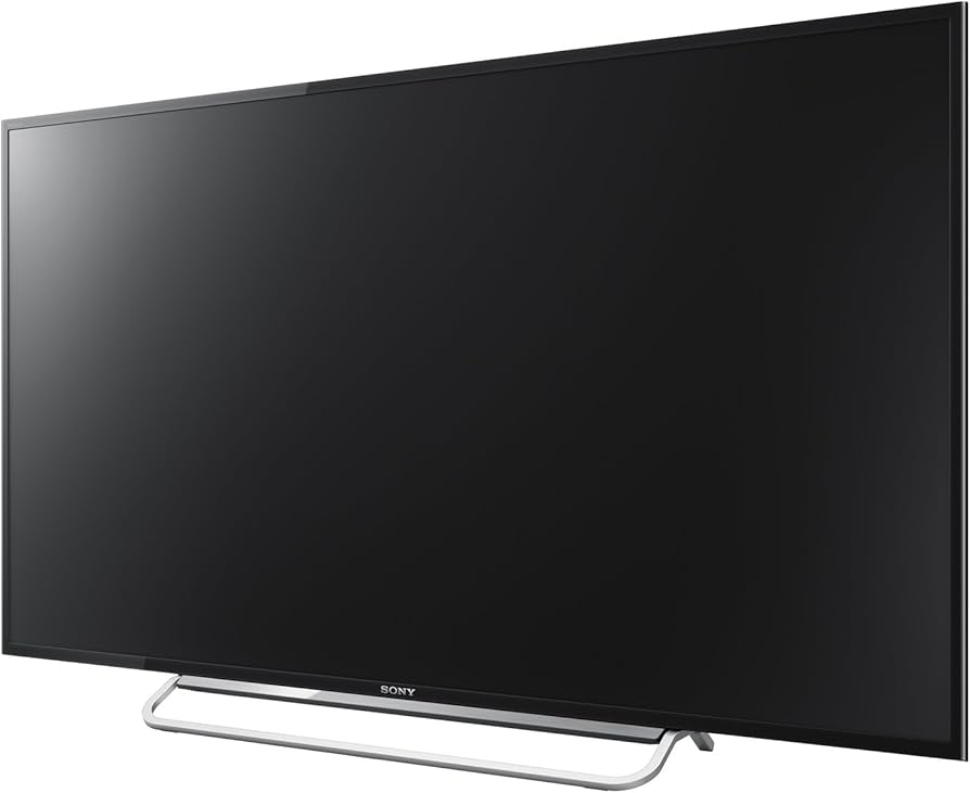 Amazon.co.jp: ソニー 48V型 液晶 テレビ ブラビア KDL-48W600B フル