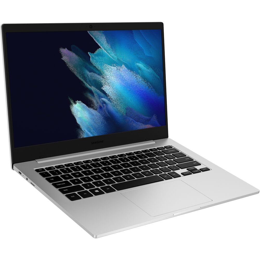SAMSUNG Galaxy Chromebook Go 14