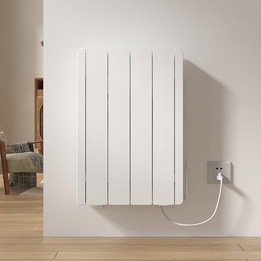 61XF4-xCH7L._AC_UF894,