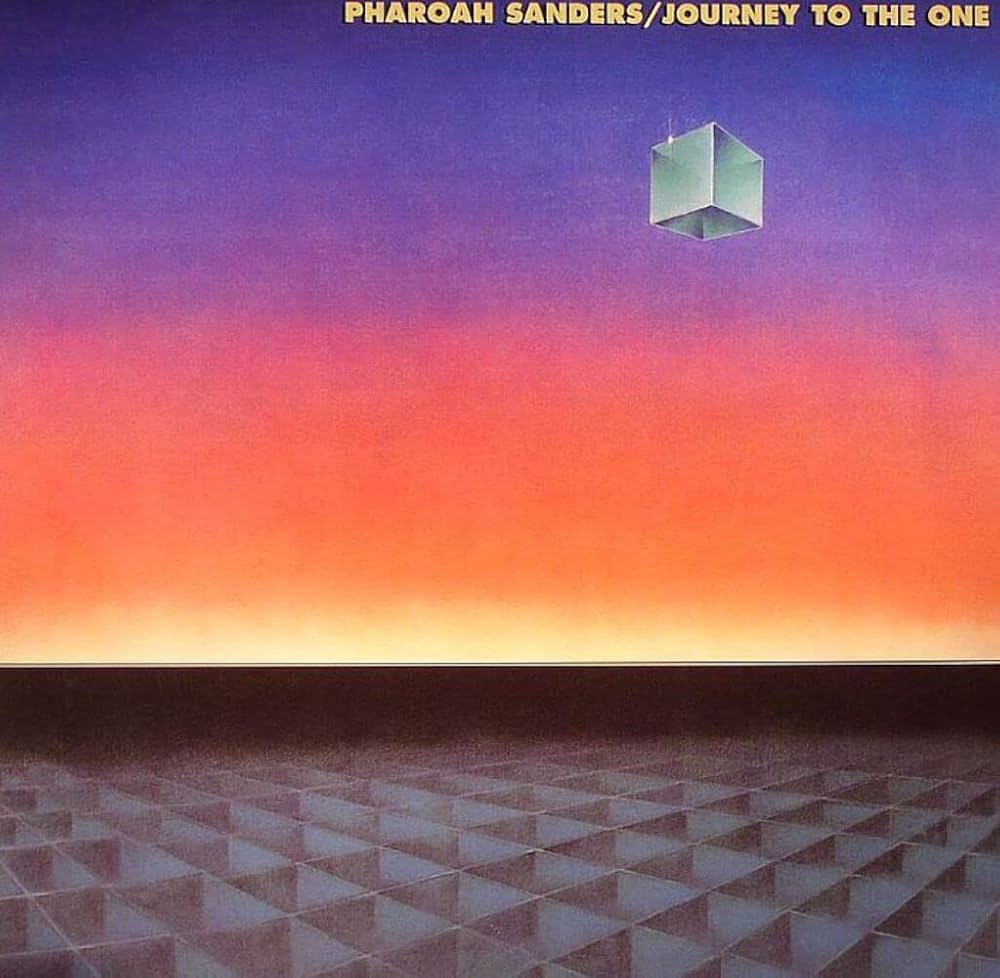 Amazon.com: Journey To The One: CDs & Vinyl