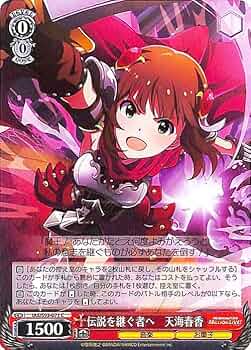 61XJMu2adJL._AC_UF350,