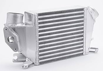 Amazon | BP5 BL5 レガシィ レガシー 大容量 インタークーラー EJ20