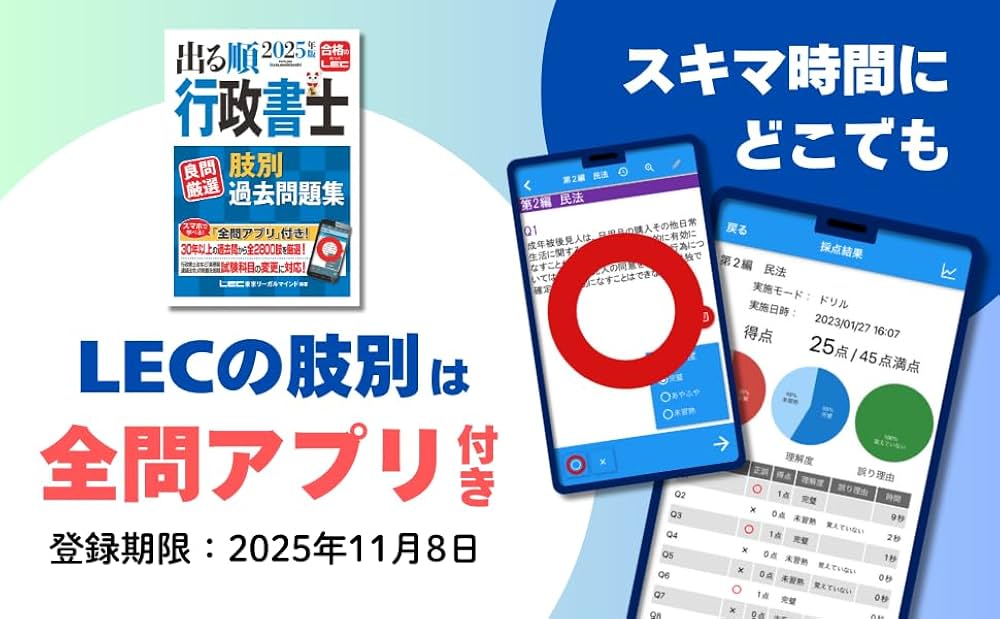 61XOsb7hkeL._AC_UF1000,