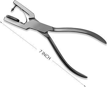 61XL7SKHjyL._AC_UF350,