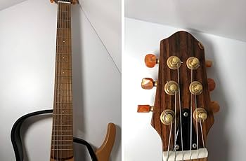 Amazon | ヤマハ サイレントギター フォークギター SLG-100S