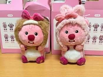 61XLwF9pxUL._AC_UF350,