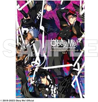 61XMaYDVQlL._AC_UF350,