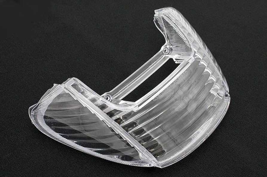 Amazon | クリアテールレンズ ウインカーセット テールランプ ライブ