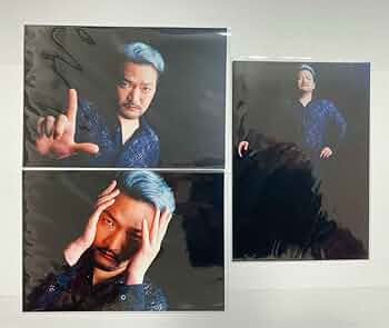 61XRWjwKueL._AC_UF350,