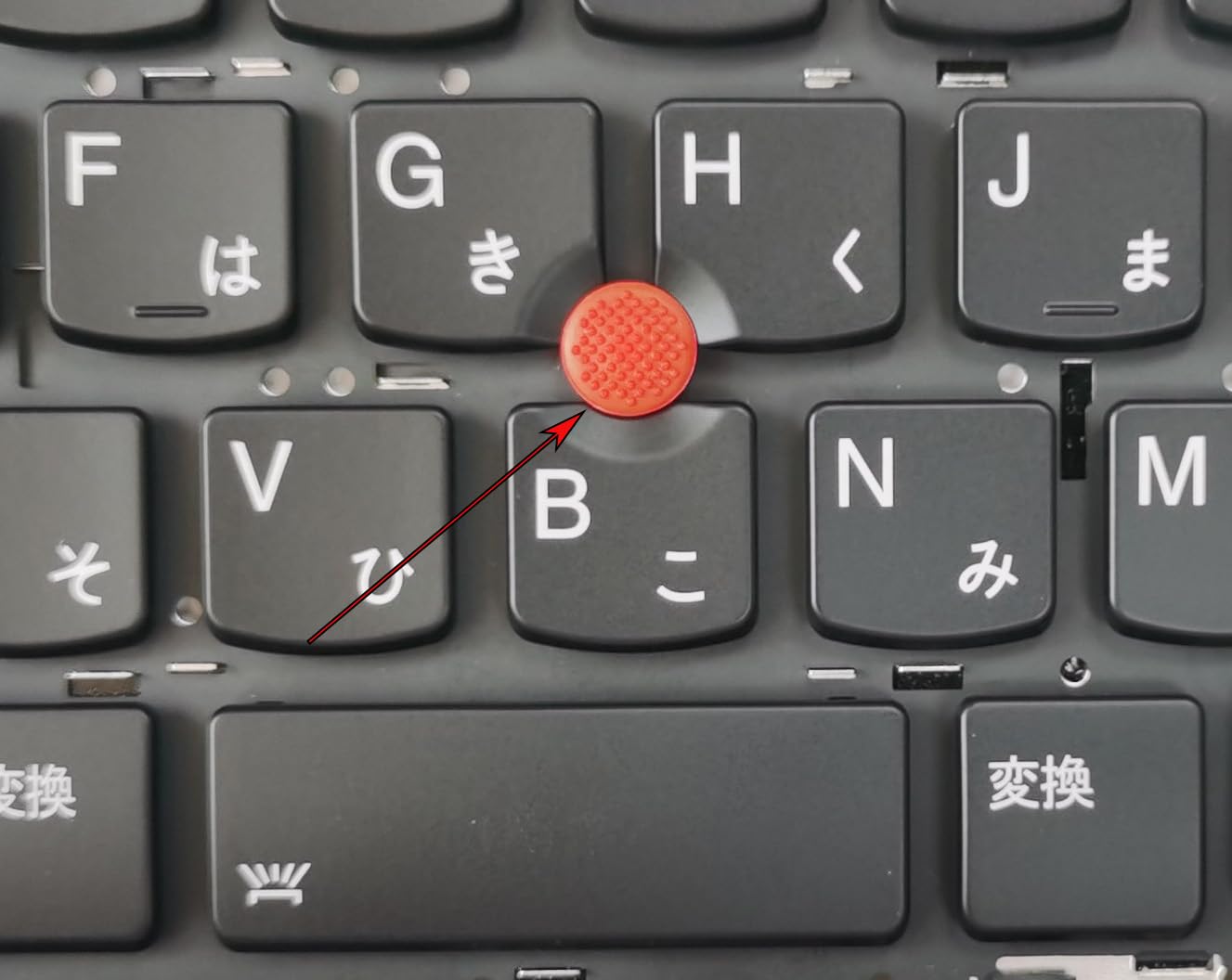 Amazon | ノートパソコン 修理交換用 日本語キーボード 適用す る