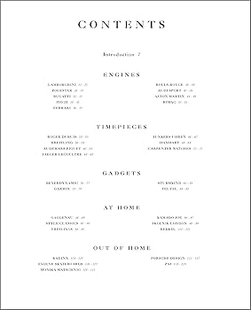 Amazon.com: Ultimate Toys for Men, New Edition: 9783961711727