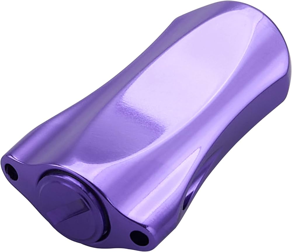 Amazon.co.jp: HEIGHTEN 21mm リール ハンドル ノブ シマノ ダイワ