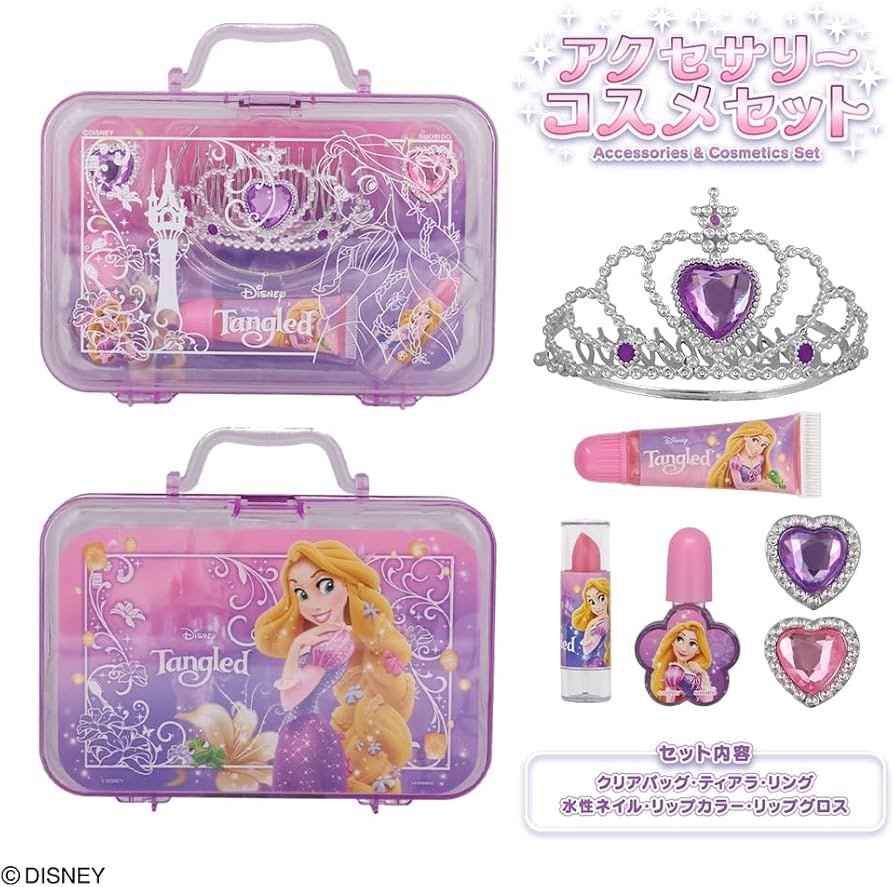 Amazon.co.jp: shobido 粧美堂 アクセサリーコスメセット