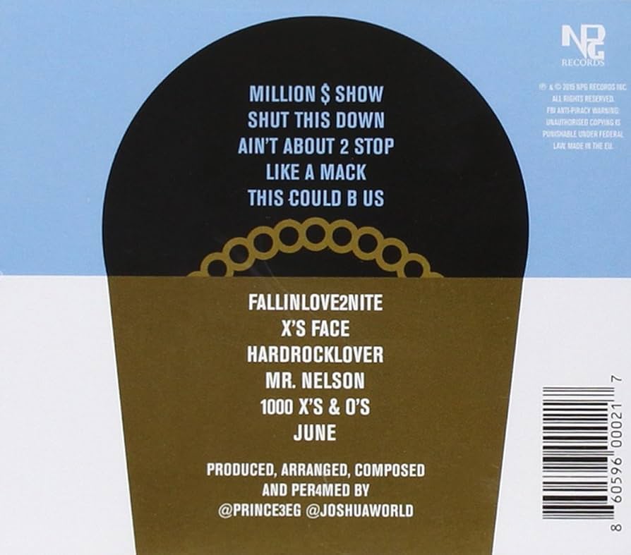 Amazon.co.jp: Hitnrun Phase One: ミュージック