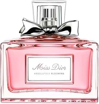 Amazon | Christian Diorクリスチャンディオール ミスディオール