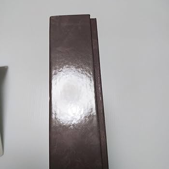 Amazon | アチーブメント ボードゲーム チョイス Choice 人生は選択だ