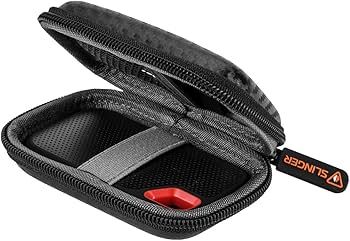 Amazon.com: Sandisk Extreme PRO Portable 4TB USB 3.2 Gen 2 Type-C